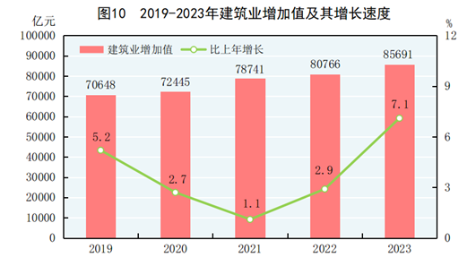 图片10