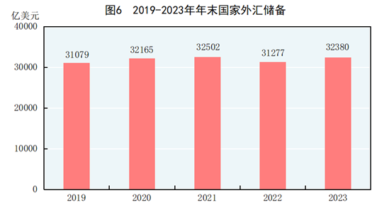 图片6