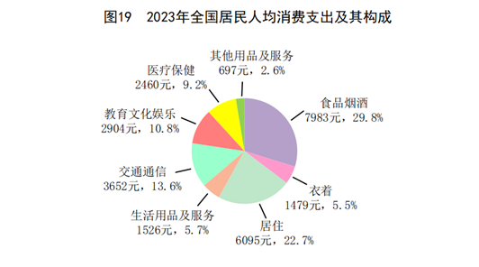 图片19