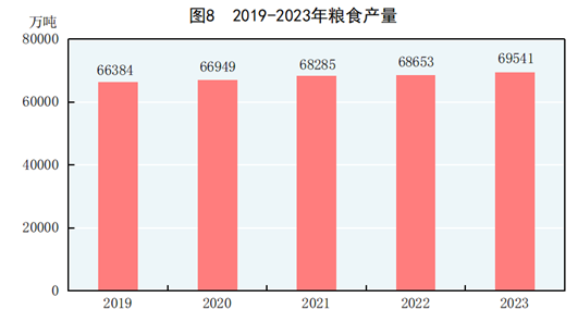 图片8