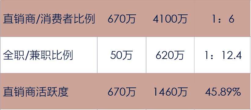 640(1)1_副本