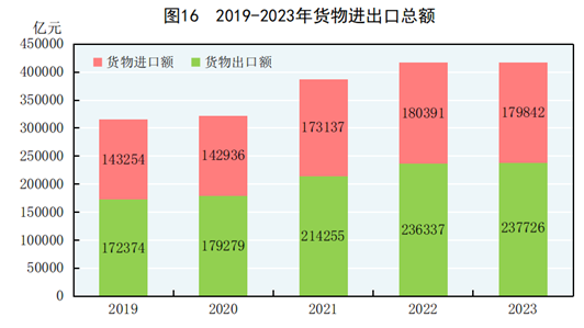 图片16