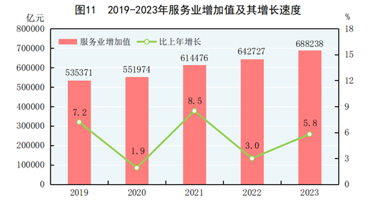 图片11